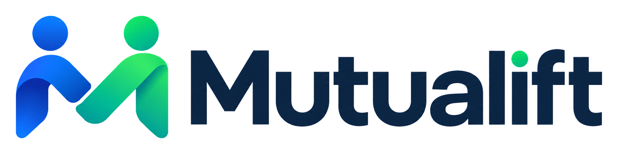 Mutualift